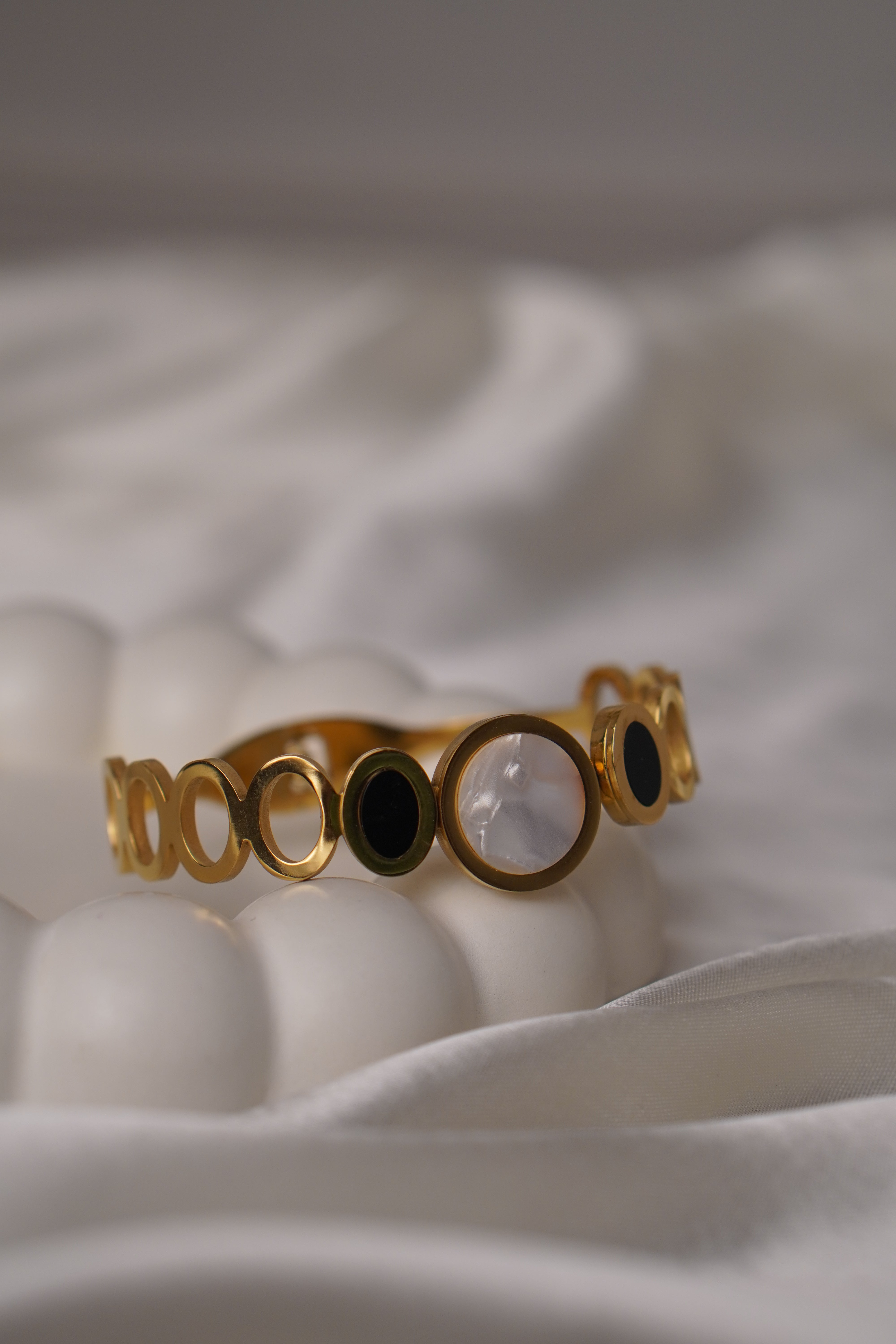 Alaska Bracelet